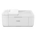 Canon PIXMA TR4751i Multifunktionsdrucker Tintenstrahl Farbe A4 Drucker,