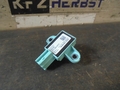 Airbag Sensor Crashsensor Audi Q5 8R 8K0955557C 164289