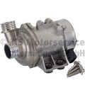 PIERBURG 7.02851.20.0 Wasserpumpe, Motorkühlung für BMW