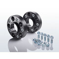 Spurverbreiterung EIBACH 60mm Pro-Spacer für BMW X5