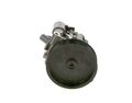 Hydraulikpumpe  Lenkung Bosch K S00 000 730 für MERCEDES BENZ