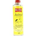 BALLISTOL animal Liquidum vet. 500 ml PZN 3360940