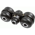 Lemförder 37617 01 Lenker Radaufhängung für OPEL ASTRA J K CASCADA ZAFIRA C
