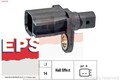 EPS 1.960.018 Sensor für Raddrehzahl ABS Sensor Raddrehzahl 