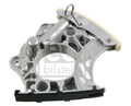FEBI BILSTEIN Spanner Steuerkette 49842 für A6 A4 4F2 A7 C6 A5 4F5 AUDI Avant A8