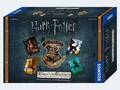 Kosmos 680671 Harry Potter - Kampf um Hogwarts Erweiterung  NEU OVP<