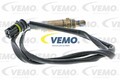 VEMO Lambdasonde V20-76-0025 für BMW