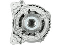 Lichtmaschine Generator für AUDI CHRYSLER CITROËN DODGE FORD MITSUBISHI SEAT