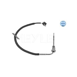 MEYLE 014 800 0188 Abgastemperatur Sensor