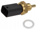 MAXGEAR 21-0138 SENSOR KÜHLMITTELTEMPERATUR für OPEL VIVARO RENAULT CLIO LAGUNA