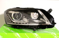 VW Passat B7  Xenon Scheinwerfer  3AB941754  VALEO ORIGINAL Rechts