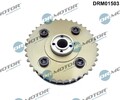 Dr.Motor Automotive DRM01503 Nockenwellenversteller für BMW Motorsteuerung