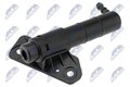NTY Waschwasserdüse Scheinwerferreinigung EDS-KA-016 für KIA SPORTAGE 3 SL GDI