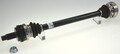 Antriebswelle LÖBRO 305162 +26.33€ Pfand 33217561782 für BMW 3er E90 Touring E91