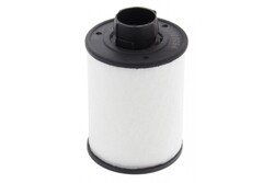 MAPCO Kraftstofffilter 63236 Filtereinsatz für OPEL SIGNUM FIAT PEUGEOT CITROËN