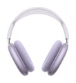 Apple AirPods Max Violett #1907204