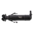 Scheinwerferreinigung - Waschwasserdüse VEMO V10-08-0497, Links