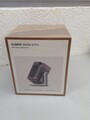 XGIMI MoGo 2 Pro Beamer - 1080P Beamer, mit Mehrwinkelständer - Neu !!!