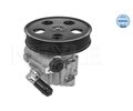Hydraulikpumpe, Lenkung MEYLE 1146310052 für Audi A4