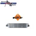 NRF LADELUFTKÜHLER TURBOKÜHLER FÜR VW MULTIVAN / T5 / TRANSPORTER