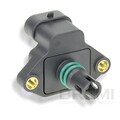 BREMI Ladedrucksensor Saugrohrdrucksensor 35054 für OPEL INSIGNIA Caravan