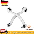 Querlenker Vorne Unten für Mercedes C-Klasse Coupe C204 2-tlg L+R 2043303211