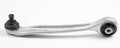 MTR Querlenker Dreieckslenker MT3339 für VW PASSAT B5 3B2 Variant 3B5 3B3 3B6 A6