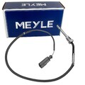 MEYLE ABGASTEMPERATURSENSOR passend für AUDI A4 | 114 800 0149