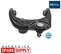 LENKER, RADAUFHÄNGUNG FÜR MAZDA MEYLE 35-16 050 0023
