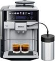 Siemens | EQ6 Plus S700 TE657503DE | Kaffeevollautomat EQ.6 💥MEGADEAL💥