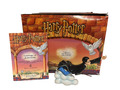 Royal Doulton Harry Potter HPFIG16 Die Erinnerungswiederherstellung