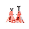 2x YATO Unterstellbock Abstellbock YT-17311 7.5kg