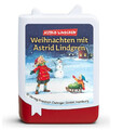 Tonies Weihnachten mit Astrid Lindgren Pippi Langstrumpf