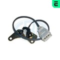 1x Sensor, Nockenwellenposition ERA 550094A passend für FIAT