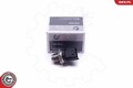 ESEN SKV Sensor, Kraftstoffdruck  u.a. für ALFA ROMEO, FIAT, LANCIA, NISSAN