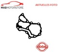 DICHTUNG GEHÄUSEDECKEL ELRING 150580 A FÜR AUDI (FAW) A6L 4.2 FSI QUATTRO 4.2L
