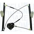 MAGNETI MARELLI 350103915000 Fensterheber vorne links für ALFA ROMEO MITO 505091