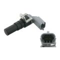 Impulsgeber, Kurbelwelle FEBI BILSTEIN 28120 für OPEL SAAB VAUXHALL