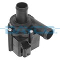 DAYCO DEP1019 Additional Water Pump for AUDI,BENTLEY,CUPRA,MAN,SEAT,SKODA,VW