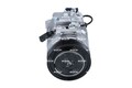 NRF Kompressor Klimaanlage EASY FIT 320230 OE-EQUIVALENT für PORSCHE CAYENNE 9PA