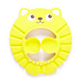 3 Pcs Baby Shampoo Schild Baby Bade Schutz Hut Dusche Hut Für Kleinkinder
