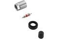 Continental/VDO (A2C59507087) Reparatursatz, Radsensor