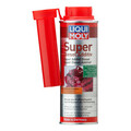 Additiv LIQUI MOLY 5120 Super Diesel Additiv Korrosion Schutz Reinigung 250ml