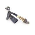 Lambdasonde vor Katalysator Zylinder 5-8 Audi A8 4H S8 4H0906262H