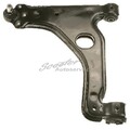 1x TRW Querlenker vorne links u.a. für Opel Zafira T98 B A05 | 923671