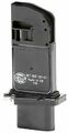 Hella 8ET 009 149-611 Luftmassenmesser für AUDI SEAT SKODA VW