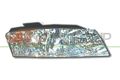 PRASCO FT4205933 Hauptscheinwerfer passend für FIAT