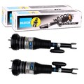 2x BILSTEIN B4 LUFTFEDERBEINE VORNE passend für MERCEDES-BENZ S-KLASSE
