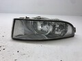 Skoda Octavia Mk2 (1Z) 2005 Links Nebelscheinwerfer vorne 1Z0941699C DRA69600