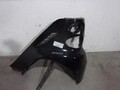 A4518820101CA3L spoiler stoßstange hinten links für SMART COUPE 2007 4965442
